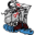 printpackcaribe.com favicon