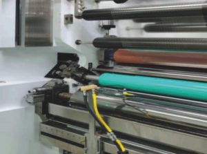 laminacion-100