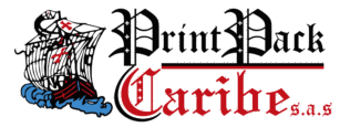 PrintPack Caribe